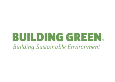 Building Green Expo